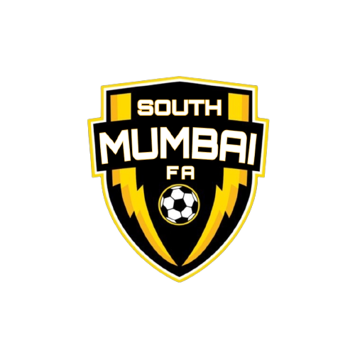 SMFA