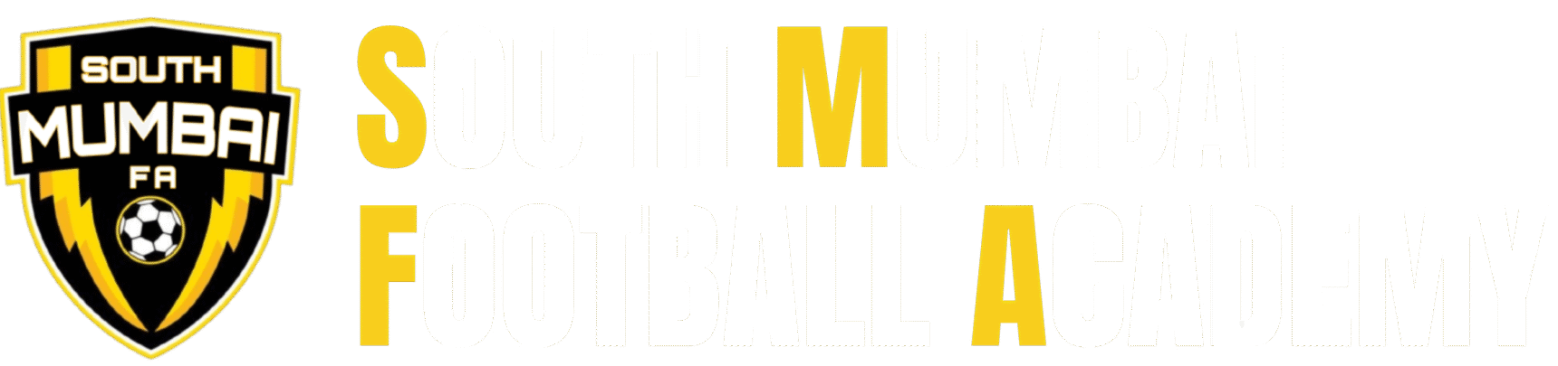 SMFA