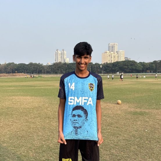 Aakash Yadav