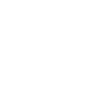 icons8-certified-80 icons8-certified-80