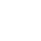 icons8-child-safe-zone-80 icons8-child-safe-zone-80