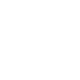 icons8-football-field-80 icons8-football-field-80
