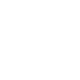 icons8-growth-80 icons8-growth-80