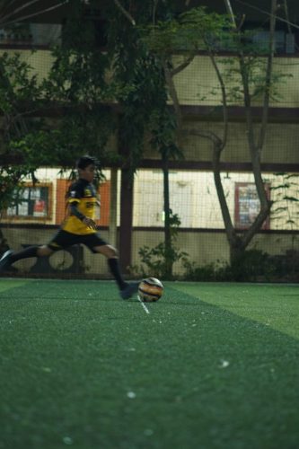 DSC02885