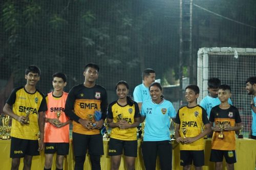 DSC02979 (1)