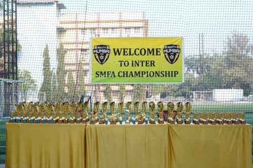 DSC08621 (1)