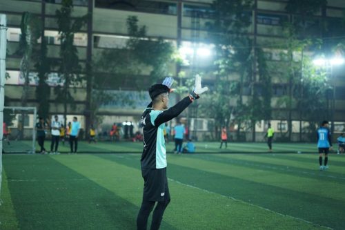 DSC08687