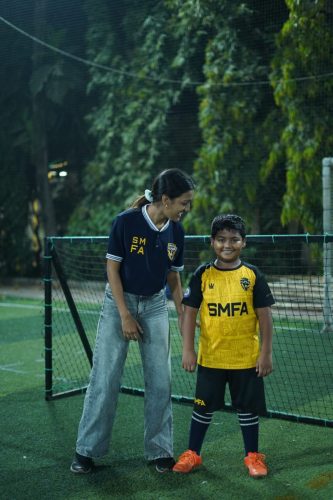 DSC08752 (1)