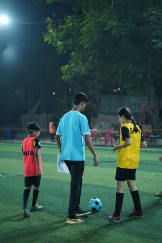 DSC08754